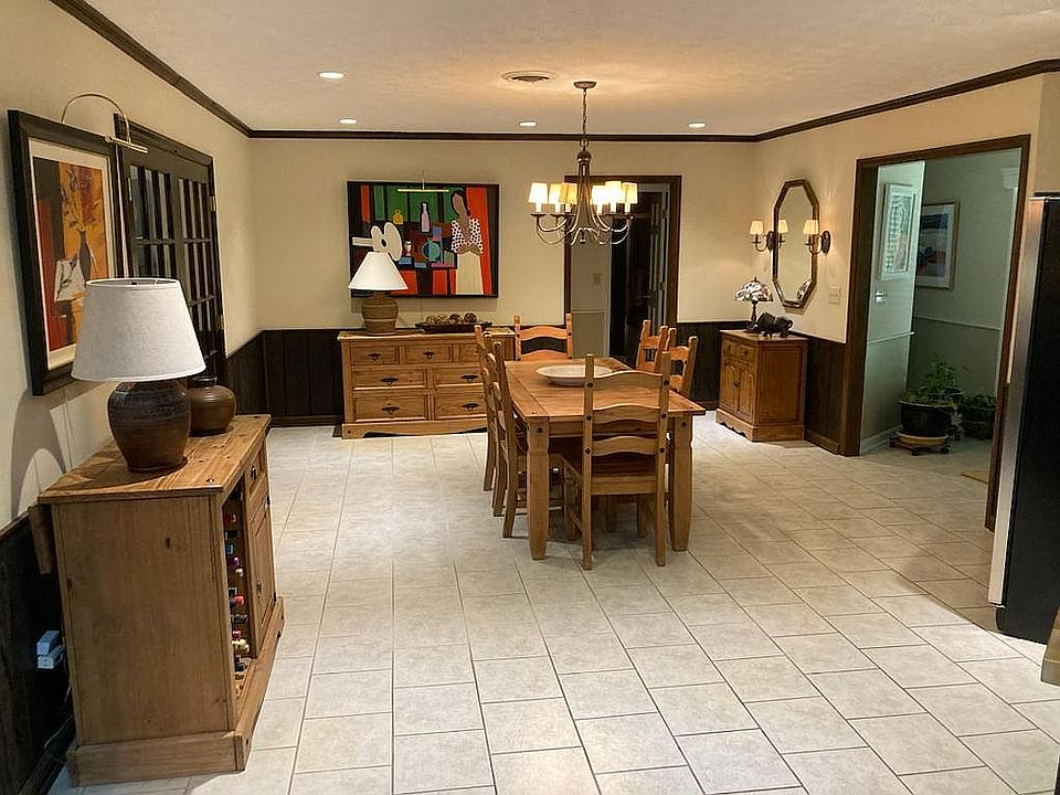 5871 Bostwick Hwy, Bostwick, GA 30623 Zillow