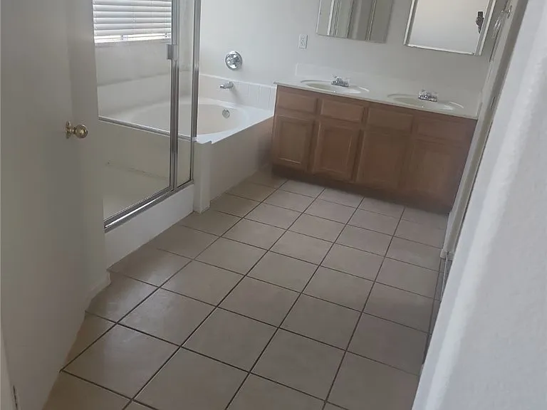 3119 Sentimental Ct — Photo 68