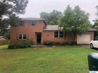 408 Sharp Blvd, Madison, AL 35758