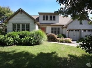 15 Hitching Post, Plymouth, MA 02360