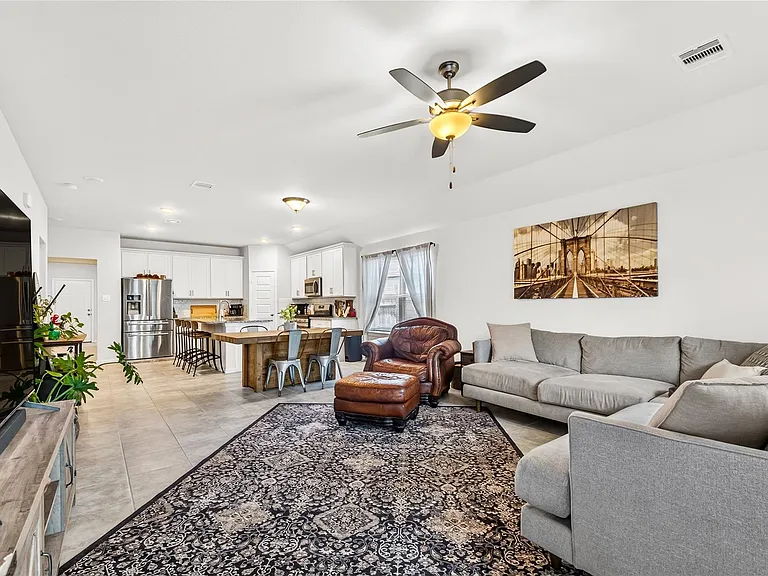 32239 Cedar Crest Dr — Photo 14