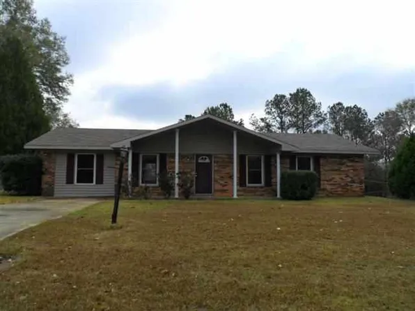 108 Glenwood Ln, Enterprise, AL 36330