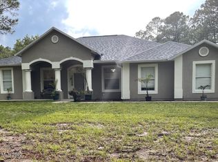 1759 Friday Rd, Cocoa, FL 32926
