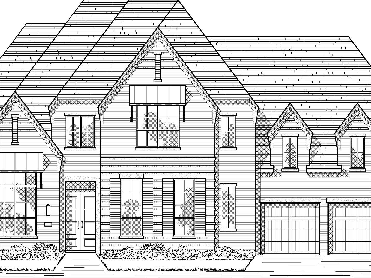 The Grove Frisco I4HLWE, Frisco, TX 75035 Zillow