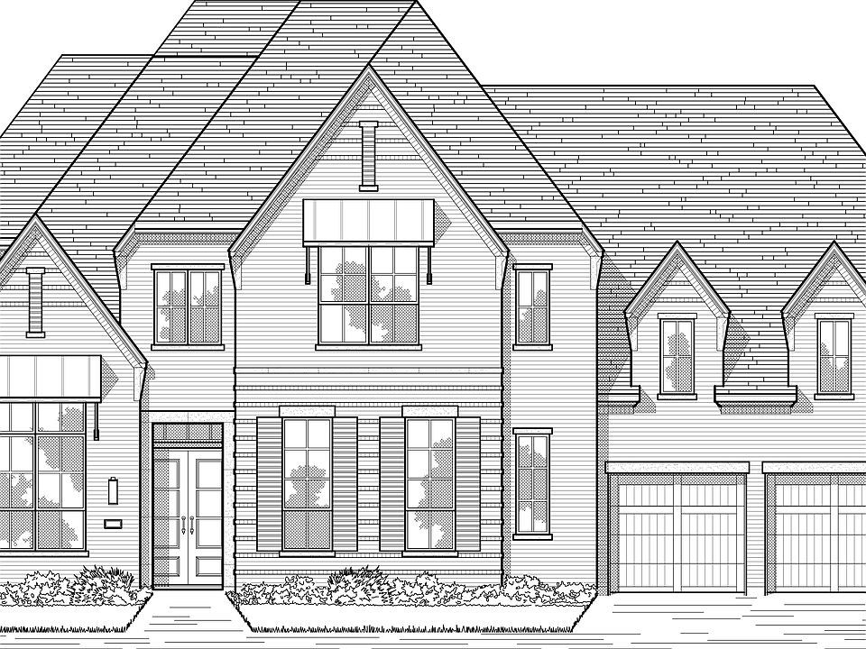 1st image of 119 Emerald Isle Ct #Vlogl9