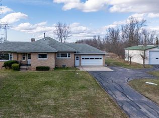 2966 County Road Ii, Neenah, WI 54956