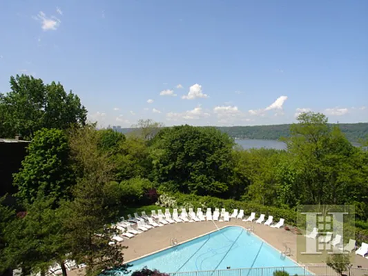 Rented by Halstead Real Estate | media 25