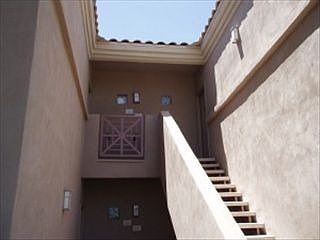 1st image of 600 W Grove Pkwy APT 2081
