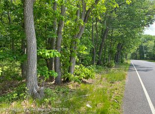 0 Hulses Corner Rd, Howell, NJ 07731