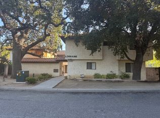 3188 Royal Oaks Dr #4, Thousand Oaks, CA 91362