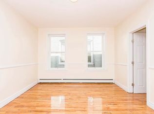1868 Himrod St APT 2F, Ridgewood, NY 11385