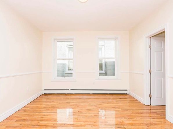 1868 Himrod St APT 2F