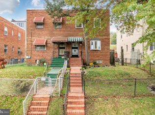 477 Valley Ave SE, Washington, DC