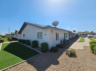 1521 E Oak St #22, Phoenix, AZ 85006
