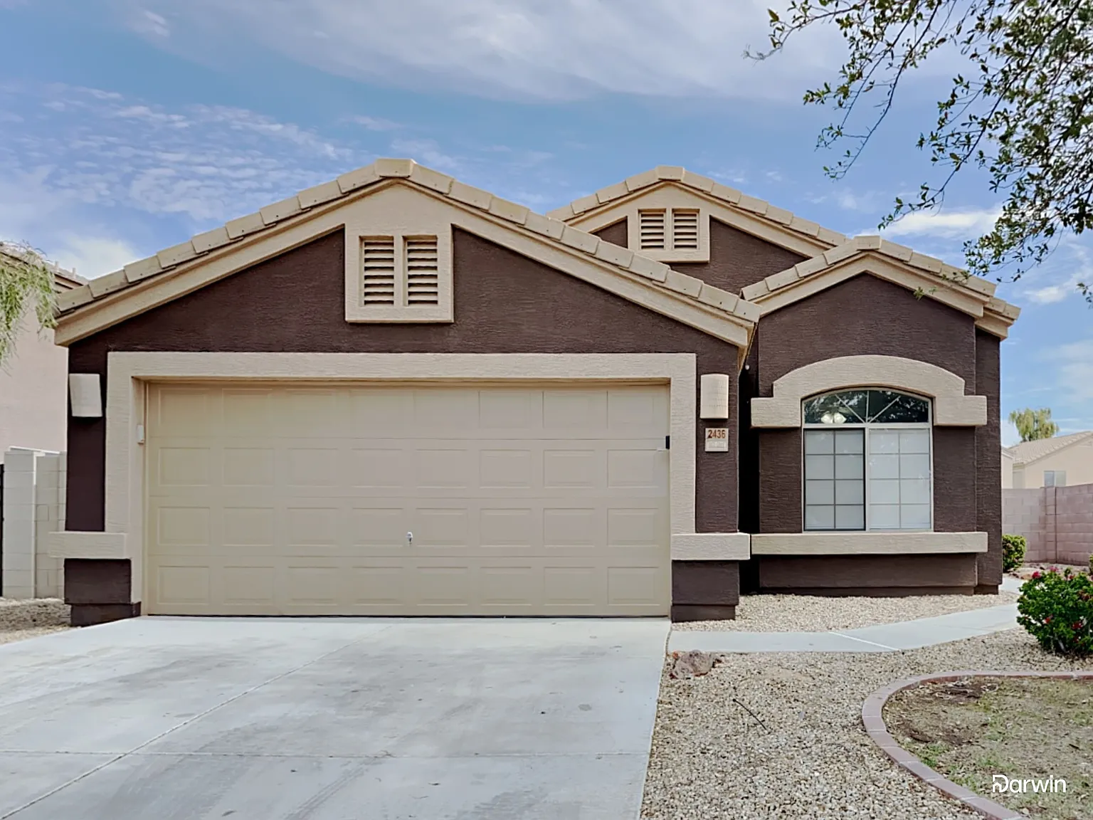 4 bed, 2.0 bath, 1520 sqft, $1,840 — Photo 1