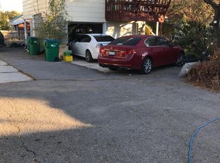 409 Colorado River Blvd, Reno, NV 89502