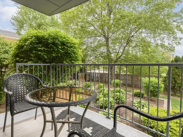 13335 Watertown Plank ROAD #109, Elm Grove, WI 53122