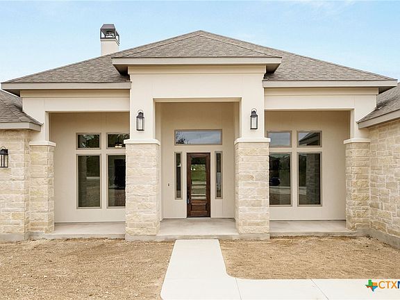 4th image of 141 Gadwall Way