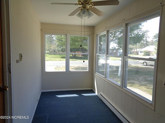 2nd image of 83 A Belhaven Court