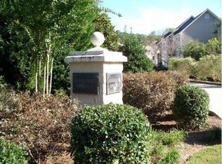 105 Dodd Blvd, Rome, GA --