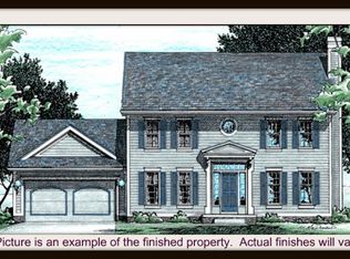 221 Westgate Dr, Mount Holly Springs, PA 17065