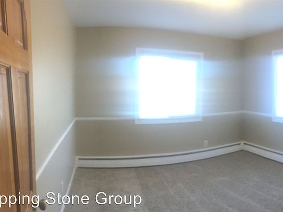 2nd image of 3040 Pleasant Ave APT 201