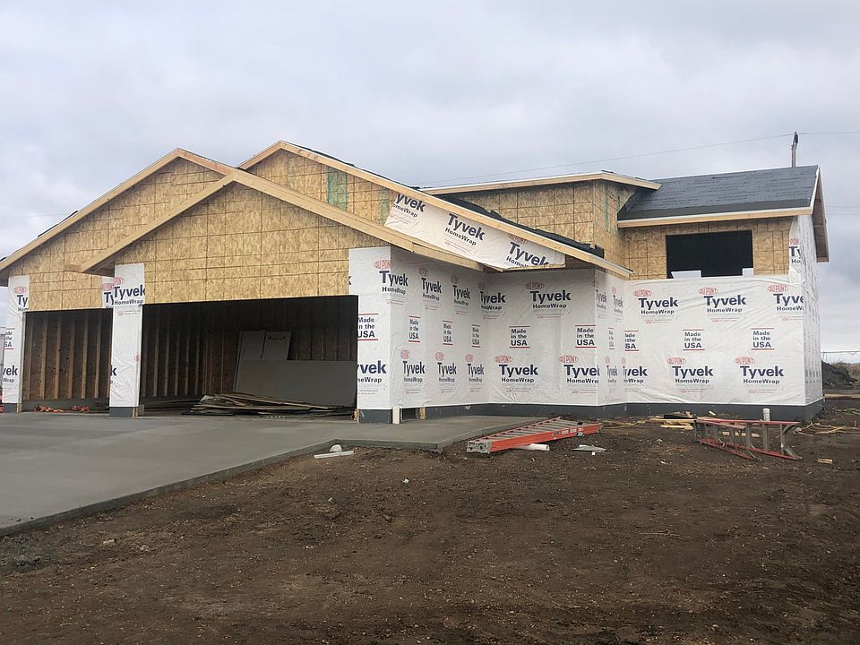 2nd image of 3607 SW 17th Ave