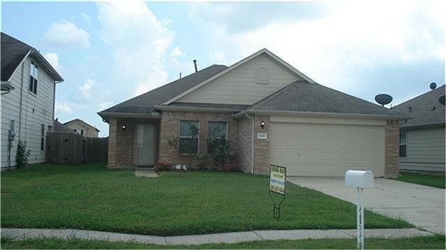 1st image of 5326 Cinnamon Lake Dr