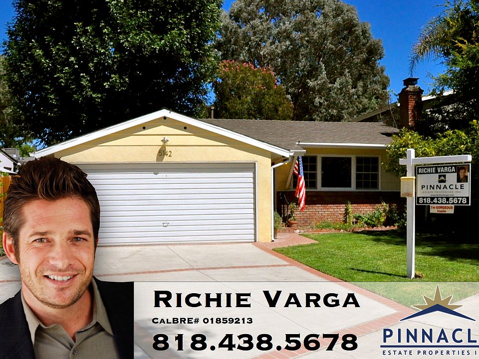 1st image of 5142 Canoga Ave