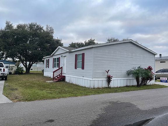 4th image of 1500 W Highland St #180