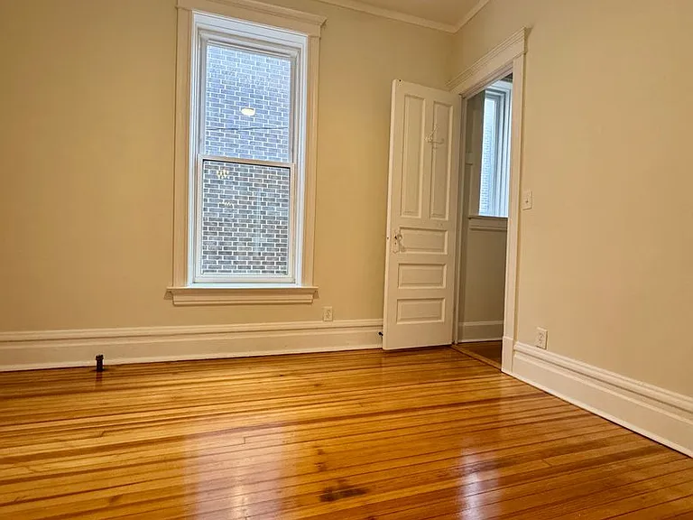 3801 N Lincoln Ave — Photo 29
