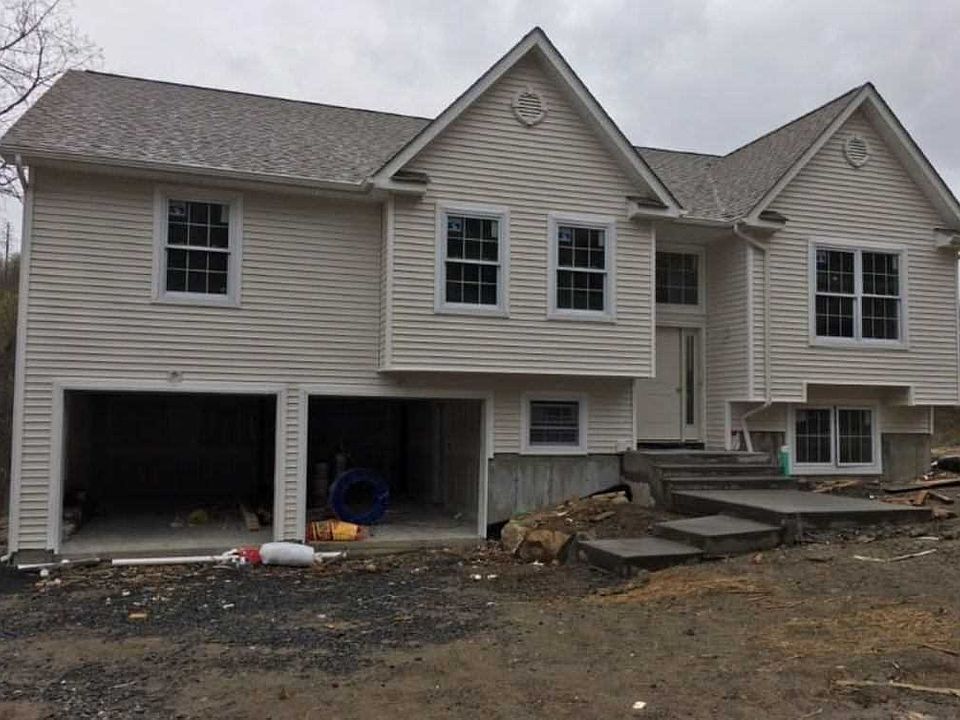 1st image of 16 Stone Oaks Dr Lot 15