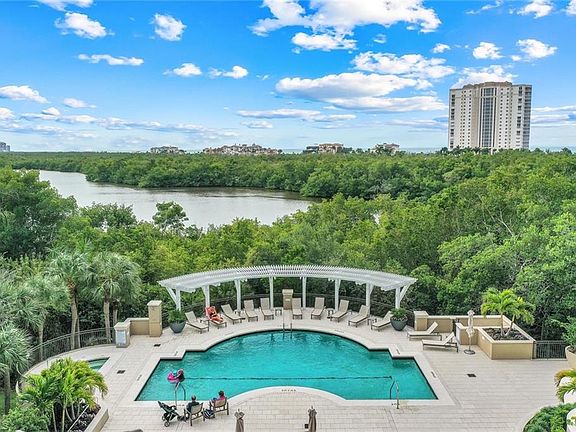 4th image of 8960 Bay Colony DR #1101