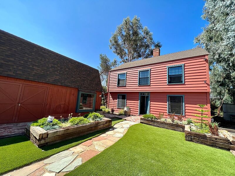 1st image of 4468 Dale Ave