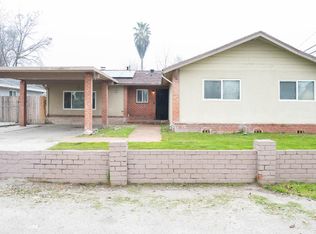 1047 N Willow Ave, Fresno, CA 93727