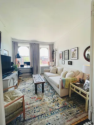 Rented by Corcoran | media 3