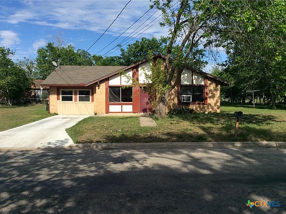 2nd image of 606 Woodworth St
