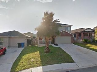 668 Coral Hbr, San Antonio, TX 78251