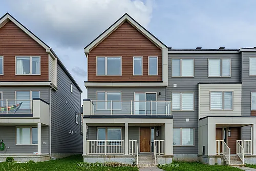 30 Limnos Ln Photo 1