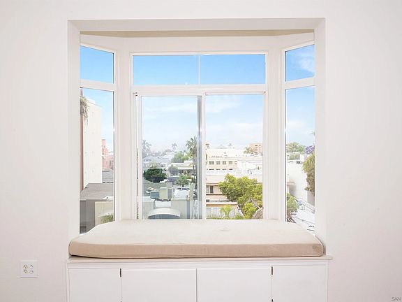 4th image of 2400 5th Ave Unit 304