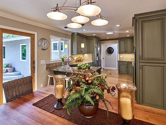 4th image of 7545 Tierra Sombra Ct