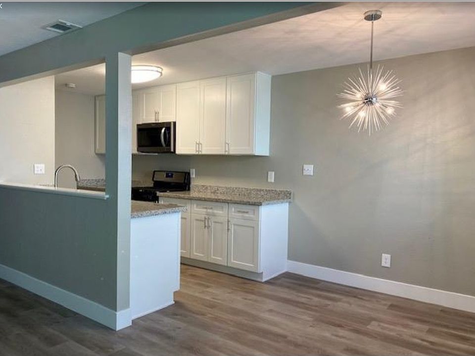 2nd image of 6523 Cavan Dr #2