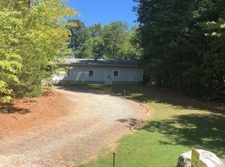 190 Bunny Trl, Reidsville, NC 27320