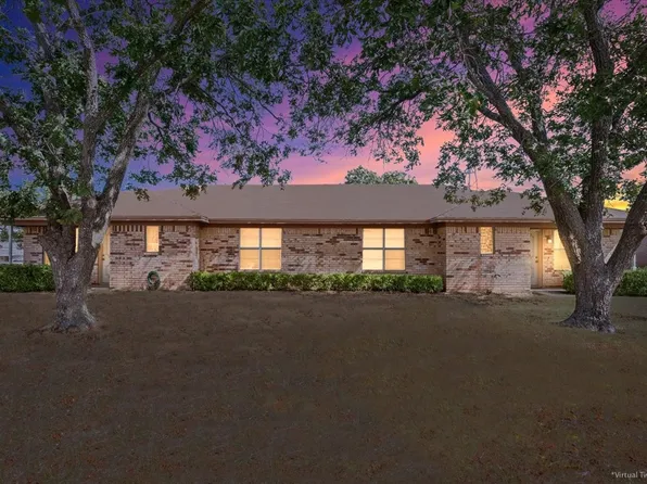 508 Karen Dr #512, Hewitt, TX 76643