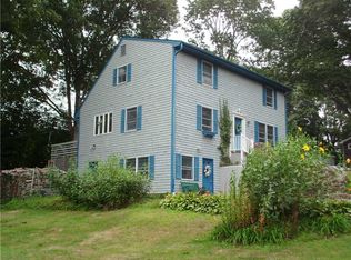 41 Edgewater Rd, Narragansett, RI 02882