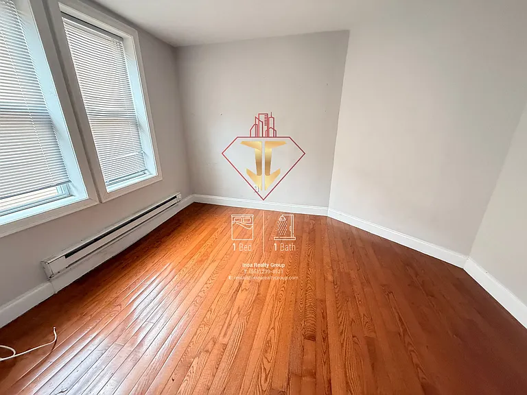 6208 Palisade Ave #A18 — Photo 6