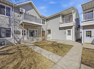 3317 15th Ave S APT B, Fargo, ND