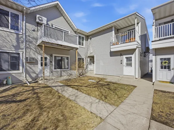 3317 15th Ave S APT B, Fargo, ND 58103