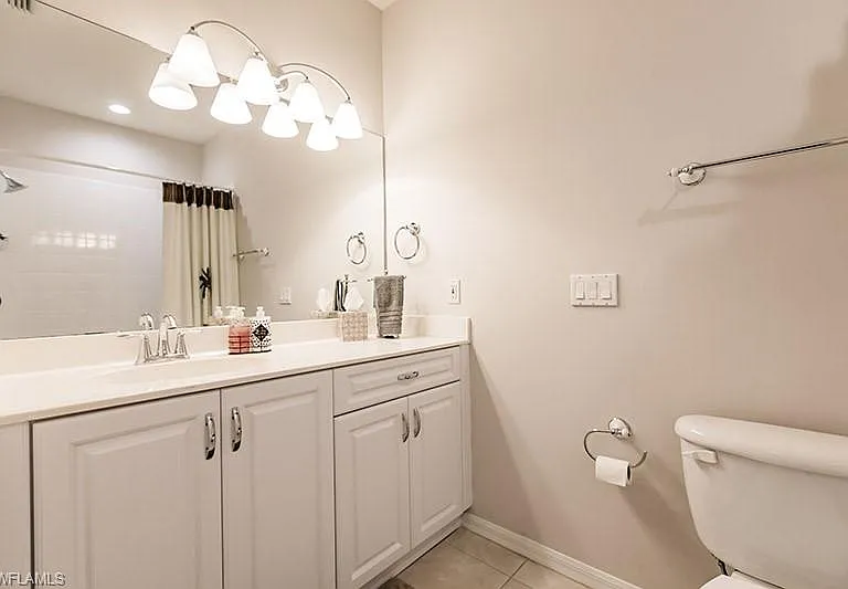 8135 Celeste Dr #4218 — Photo 29