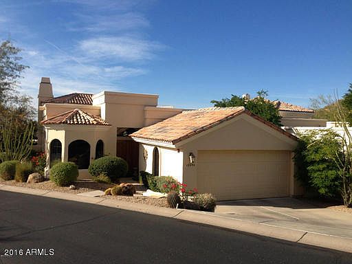 1st image of 12274 N 135th St